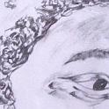Marianna Tita (9)